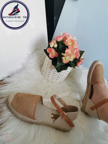 imusau.lt | parduodama Lietuvoje siuntimas nekainuoja🥰 .